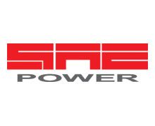 SAE Power Inc.
