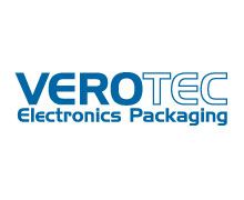 Verotec Electronic Packaging