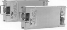 Front End Power Supplies