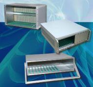 Eurotec Caseframes