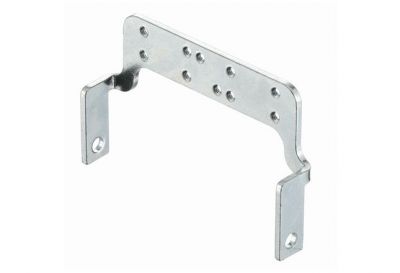 Ground Terminal Size 16B