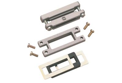 Acces. 3 Flat Cable Seal