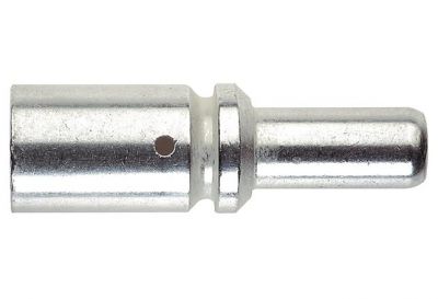 Han TC100 male contact 35mm