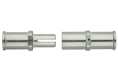 Han TC350 female contact 95sqmm