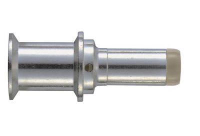 Han TC200 M-contact 25mmイ protected