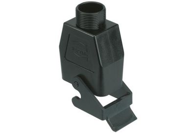 Han Q 8/0 Coupler Pg16