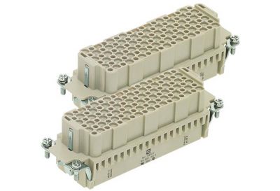 Han 108 DD-BU-C (109-216)