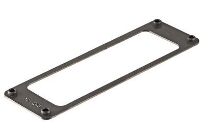 self - clinging gasket han size 24B