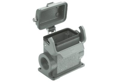 Han 10B-asg2-LB-K-21 (Ak in Al)