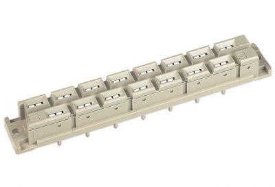 DIN-Power H015FS7,0C1-1