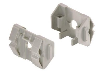 Han-Snap Wall Holding