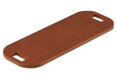 Han 10E Kraft paper cover for Han-Snap