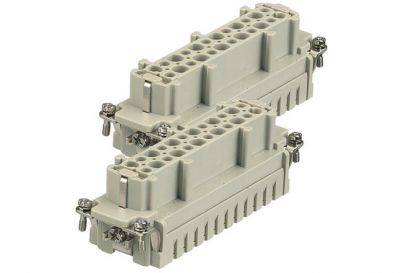 Han 24 E-bu-c 25-48