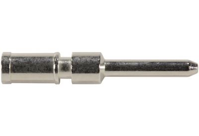 Pin Contact Han P-c 0,5 mm²