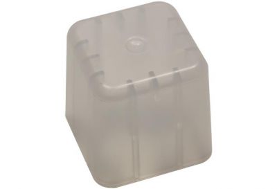 Han PushPull dust cap plug IP40