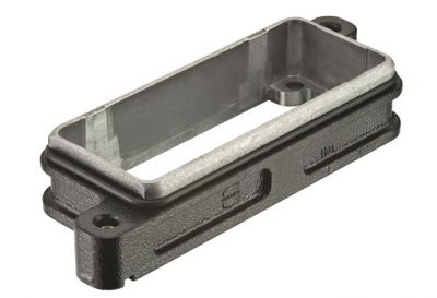 Han 16 HPR-enlarged Base Panel