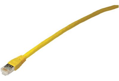RJI RJ45 GL Compact plug Cat.6A, 8p 100