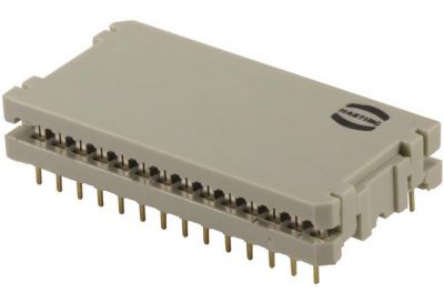 SEK 17-40(2)M-S32-AU KONTAKT 1