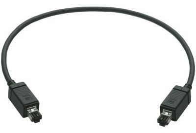 RJI 2x PP strai.overm; 22/7;stran. 5,0m