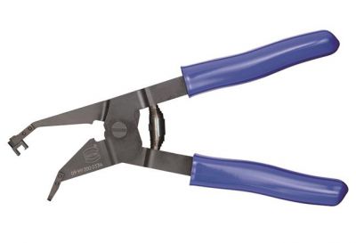 assembly- disassembly tool
