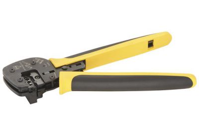 Crimp Tool Han C 10-8AWG