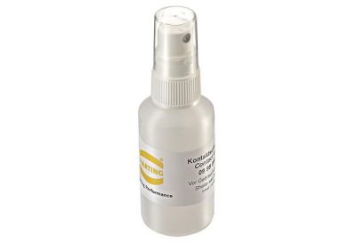contact lubricant
