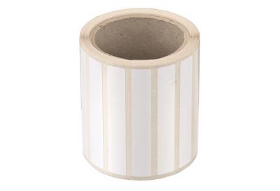 Han-Yellock Label (500/roll)
