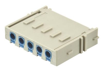 Han Yellock Module QL 20A