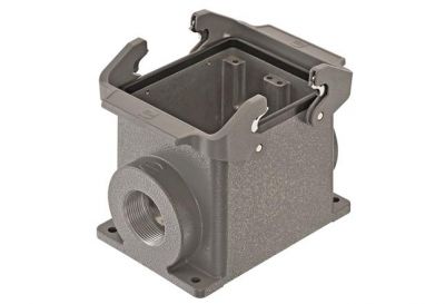 Han B Base Surface HC M32