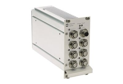 Ha-VIS eCon 9070-B
