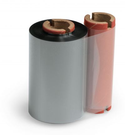 Thermal transfer ink ribbonfor Smart Printer