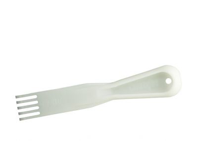 Operating toolinsulated 5-way
