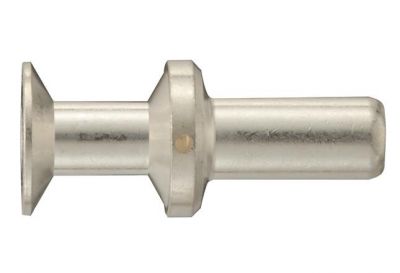 Han TC200 female contact 16mmイ
