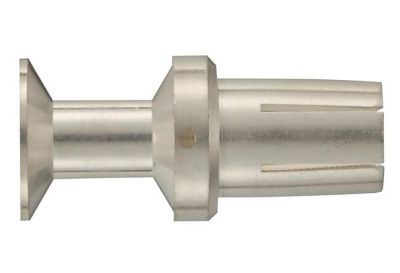 Han TC200 female contact 16mmイ