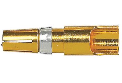 DIN-Signal high current f, 40A solder