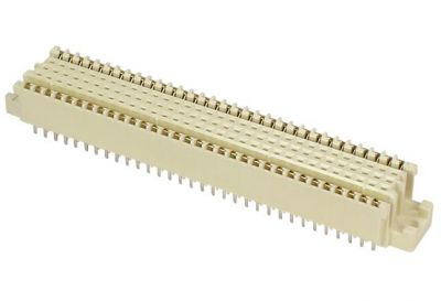 DIN-Signal harbus64-160FS-2,9C1-1