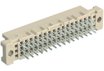 DIN-Signal 2C048FS-4,5C1-2