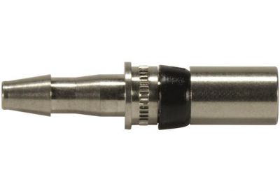 D SUB MIXED FE PNEUMATIC CONTACT_3 mm
