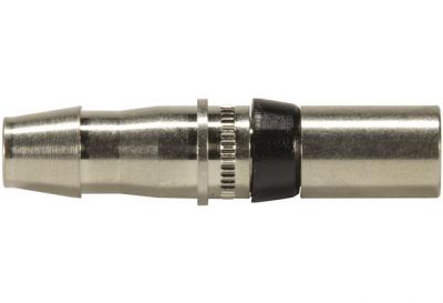 D SUB MIXED FE PNEUMATIC CONTACT_4 mm