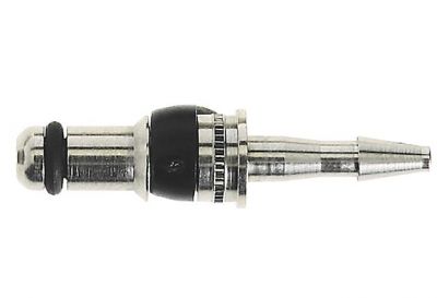 D SUB MIXED MA PNEUMATIC CONTACT_2 mm