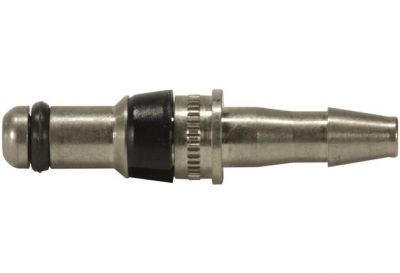 D SUB MIXED MA PNEUMATIC CONTACT_3 mm