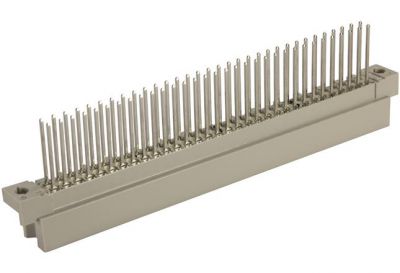 DIN-Signal Q064MW-13,0C1-2