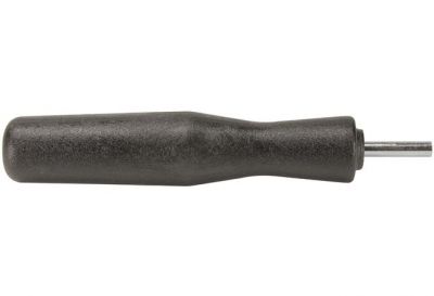 DIN-Tool Abdrehwerkzeug D,E,F