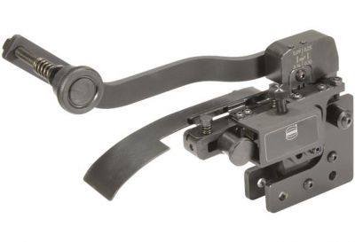 CRIMPING HEAD CONT.ON REEL FC2