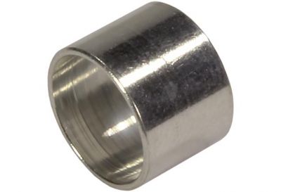 Inducom Crimp ferrule 6,0 - 7,0mm