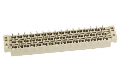DIN-Power E048FS-4,5C1-1
