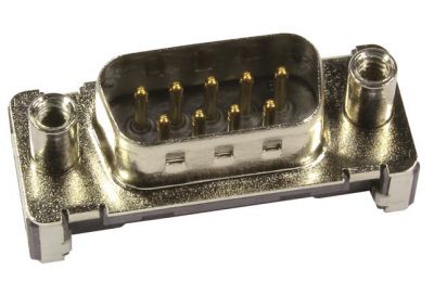 15p STR MA PL3_pin_M3 SL_Reel_140 pcs