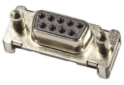 25p STR FE PL3_4-40 SL_Reel_140 pcs
