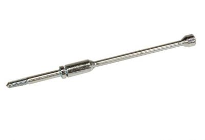 DIN-Power locking screw D20/4