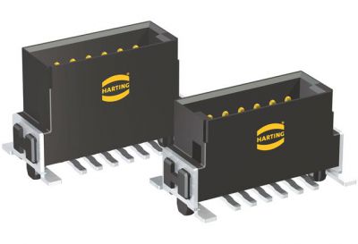 har-flex str m 1.75mm 58p PL1 280pcs